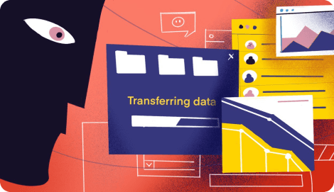 Subpar access policy