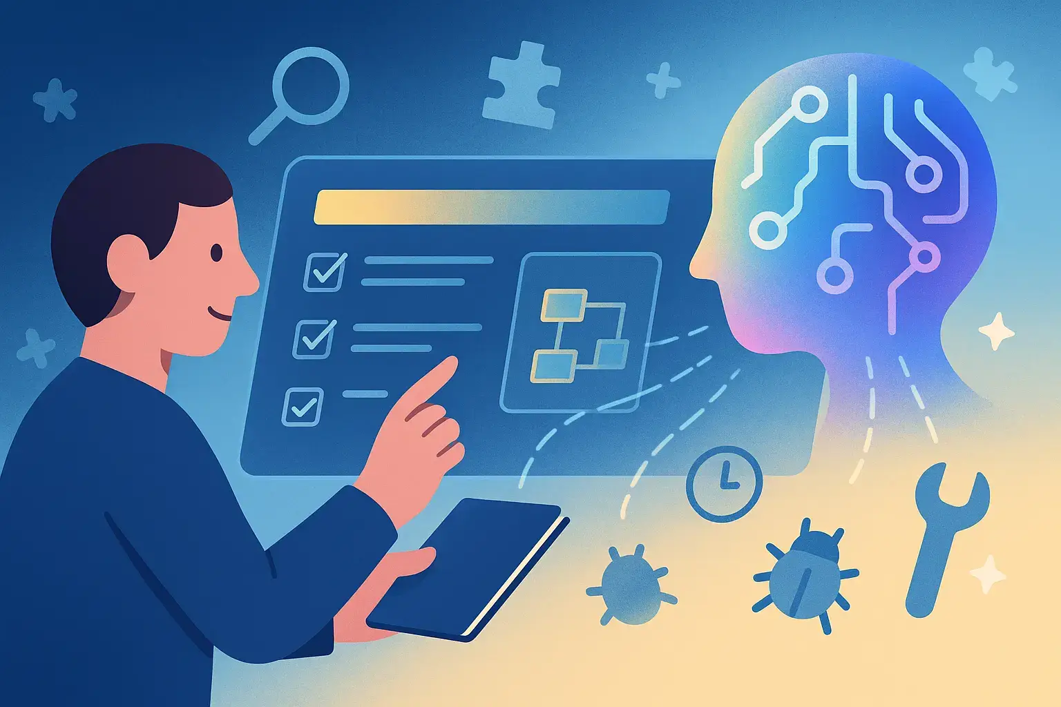 manual_testing_with_ai (2)