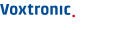 Voxtronic