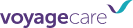 VoyageCare